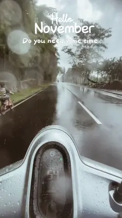 November Rain gnr