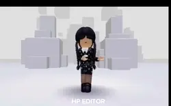 FREE EDIT!
