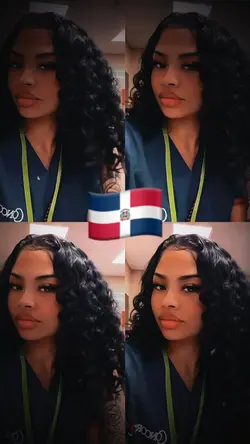 Rep Flag
