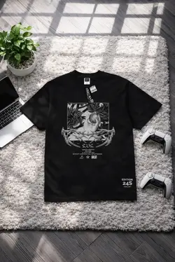 produk affiliatemu