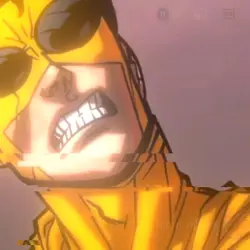 Sinister Mark edit