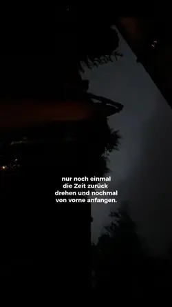 Zurück