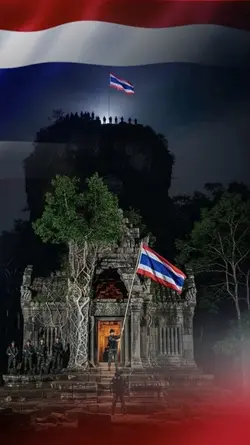 ธงชาติ