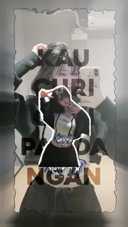 nomir bintang lima