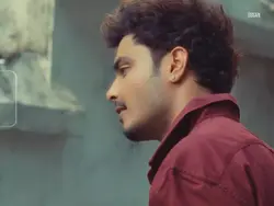 DIL TU JAAN JU