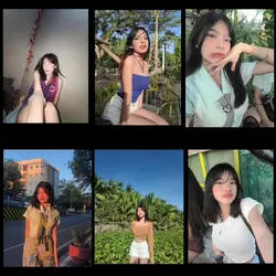6photos?