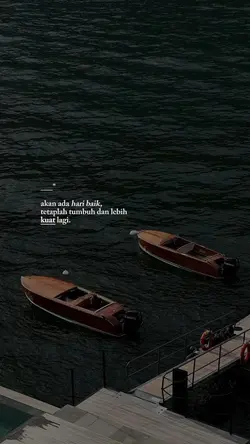 quotes story