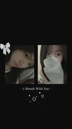 1 Month