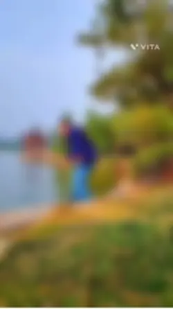 おもしろテンプ🤣🤣🤣