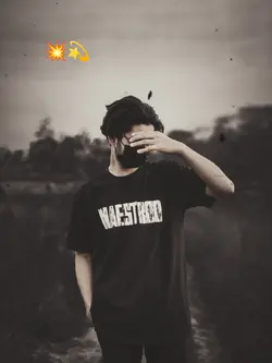 attitude Templet