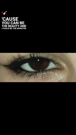 maneskin
