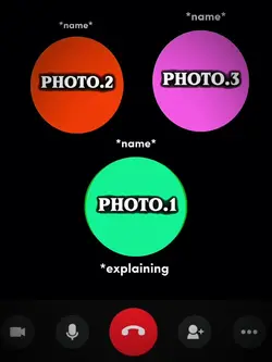 NEW FORYOU TEMPLATE