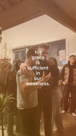 worship 4 videos