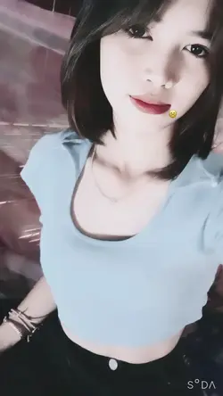 nh min sart del ke !