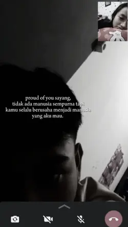vc