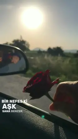 İSTEK ŞABLON