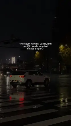 Herşeyin hayırlısı
