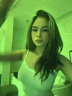 VHS GREEN