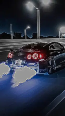 Gtr 