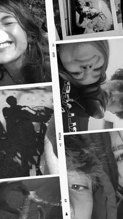 Collage photo