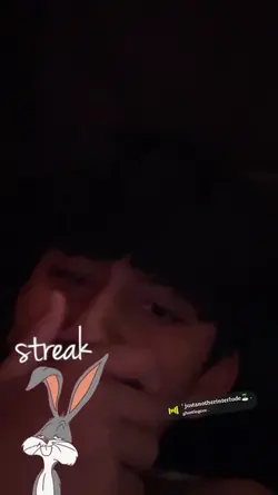 🔄🔄 