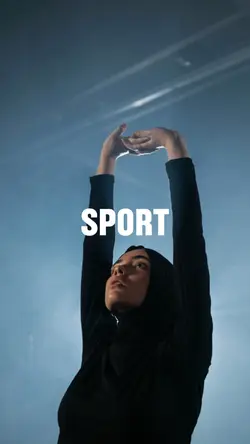 Sport 7Clip 