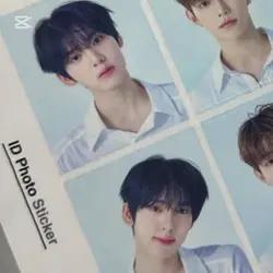 Bye, Bye 이젠 정말 보내주려해