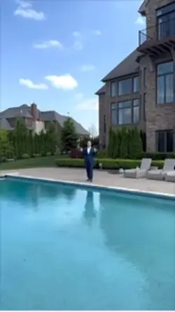 Home showcase 