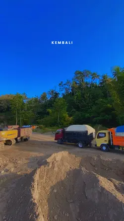 gala gala 