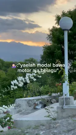 TEKS ATUR SESUKAMU