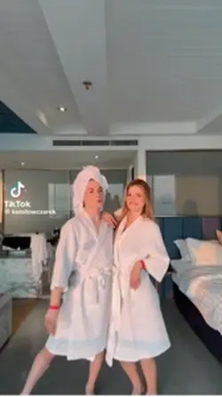 Kolejny szablon🤫