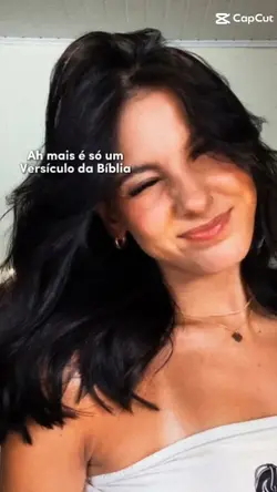Ana castela 