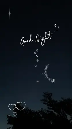 Good Night