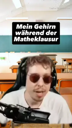 heha