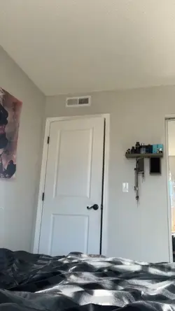 Eme