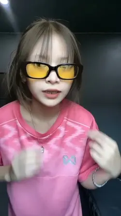 นะคะๆๆๆๆๆ