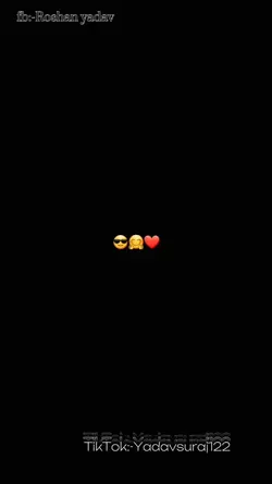 viral song 
