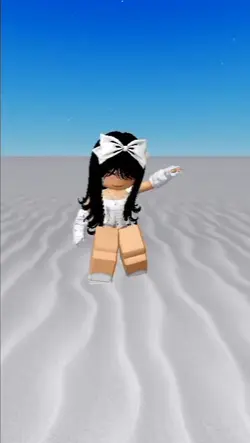 baile jamal juego de
