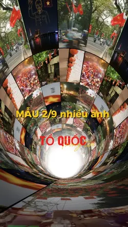 Mẫu 40 ảnh 