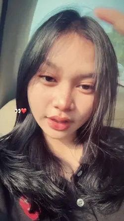 5klip dengarlah cint