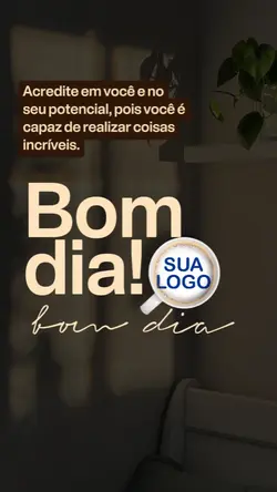 Sua Logo Café