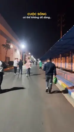 Cuộc Sống Có Thể
