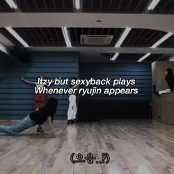 Edit