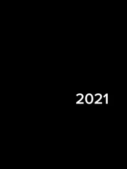 2021vs2025