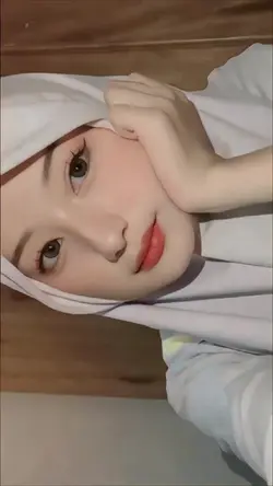 perfect baby