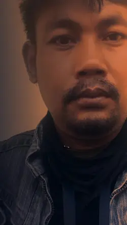 benci kusangka syg