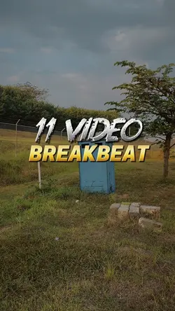 11 video HD