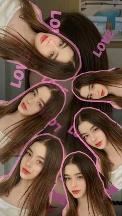 i found you