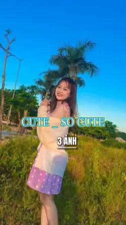 CUTE_ SO CUTE