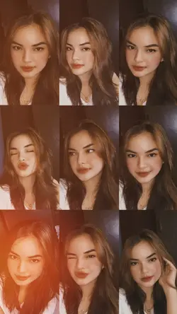 9 PHOTOS